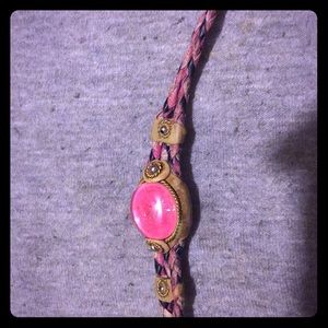 Cute bracelet from forever 21